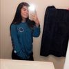 leticia_0512